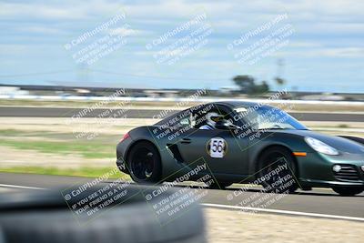 media/Mar-30-2025-Audi Club (Sun) [[b708a45994]]/C group/Session 3 (Turns 5 and 6)/